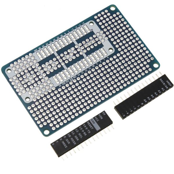 TSX00002 angepasst an boards: 1 stk. - Arduino