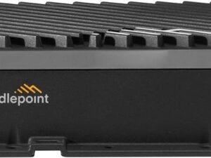 Cradlepoint 5-yr NetCloud Ruggedized IoT Essentials (TC05-0920-C7B-GM)