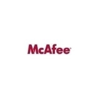McAfee Gold Business Support - Technischer Support - für GroupShield Security Suite - 1 Knoten - Silver, Perpetual Plus - Stufe D (101-250) - Telefonberatung für den Notfall - 1 Jahr - Englisch