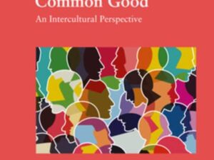 The Gift and the Common Good