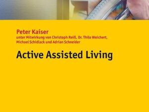 Active Assisted Living