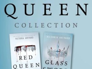 Red Queen Collection
