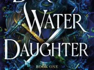 Dark Water Daughter