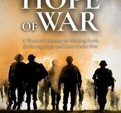 The Hope of War (eBook, ePUB)