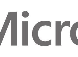 Microsoft OPEN Value Government Exchange CAL Ent Int OPEN Value Government, Staffel D, Zusatzprodukt, License/Software Assurance, im ersten Jahr für ein Jahr, Device CAL inkl. Services, / (PGI-00149)
