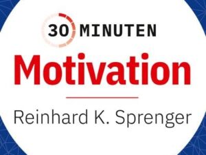 30 Minuten Motivation