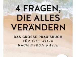 4 Fragen, die alles verändern