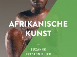 Afrikanische Kunst (Art Essentials)