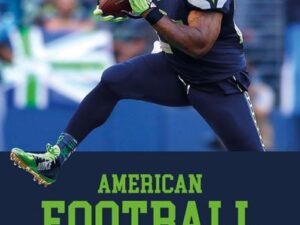 American Football: Die Seattle Seahawks