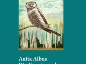 Anita Albus