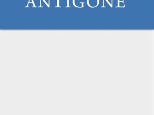 Antigone