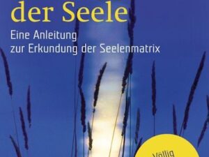 Archetypen der Seele