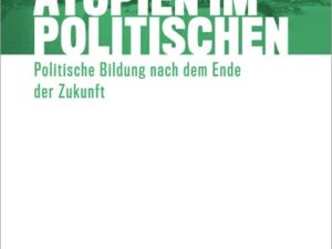 Atopien im Politischen