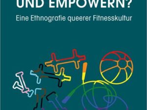 Auspowern und Empowern?