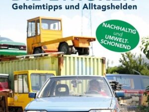 Autos für die Ewigkeit