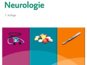 Basics Neurologie