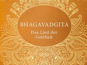 Bhagavadgita