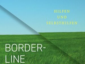 Borderline bewältigen