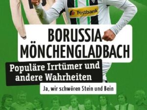 Borussia Mönchengladbach