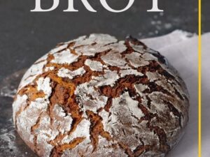 Brot