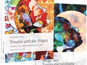 Bundle: Trauma und Traumabehandlung