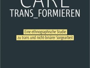 Care trans_formieren