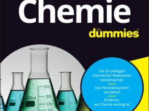 Chemie für Dummies