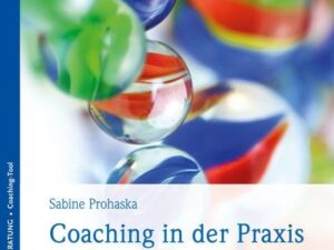 Coaching in der Praxis