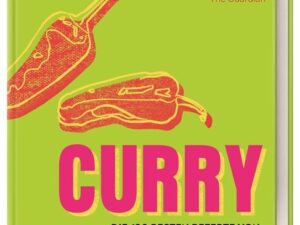 Curry