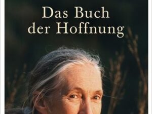 Das Buch der Hoffnung