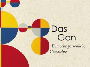 Das Gen