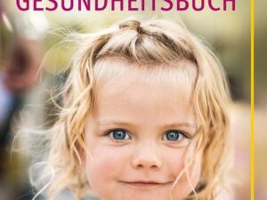 Das Kinder-Gesundheitsbuch