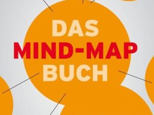 Das Mind-Map-Buch