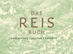 Das Reis-Buch