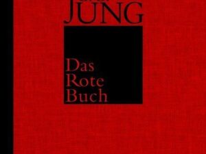 Das Rote Buch