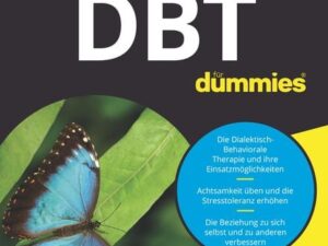 DBT für Dummies