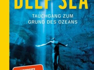 Deep Sea