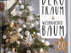 Dekotraum Weihnachtsbaum