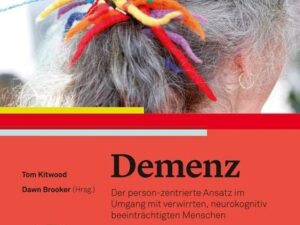 Demenz