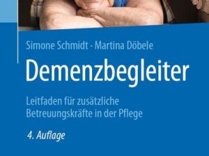 Demenzbegleiter