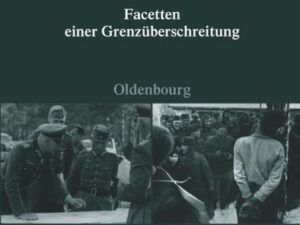 Der deutsche Krieg im Osten 1941-1944