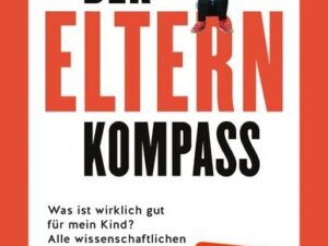 Der Elternkompass