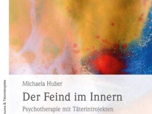 Der Feind im Innern