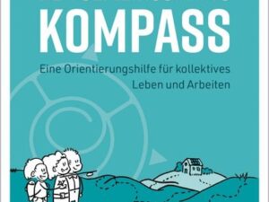 Der Gemeinschaftskompass