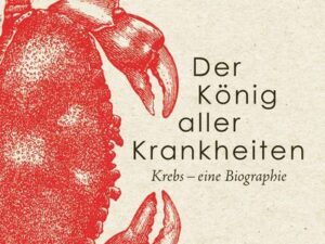 Der König aller Krankheiten