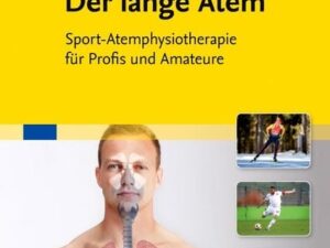 Der lange Atem