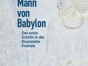 Der reichste Mann von Babylon