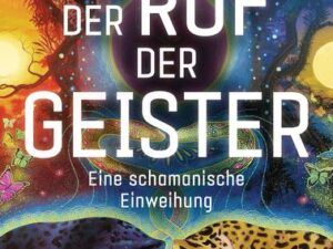 Der Ruf der Geister