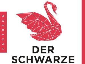 Der Schwarze Schwan