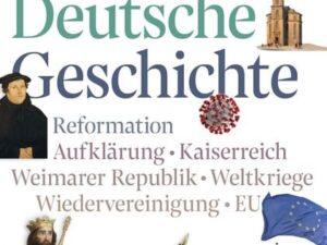 Deutsche Geschichte